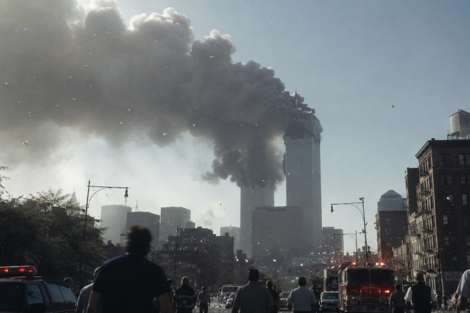 11 septembre