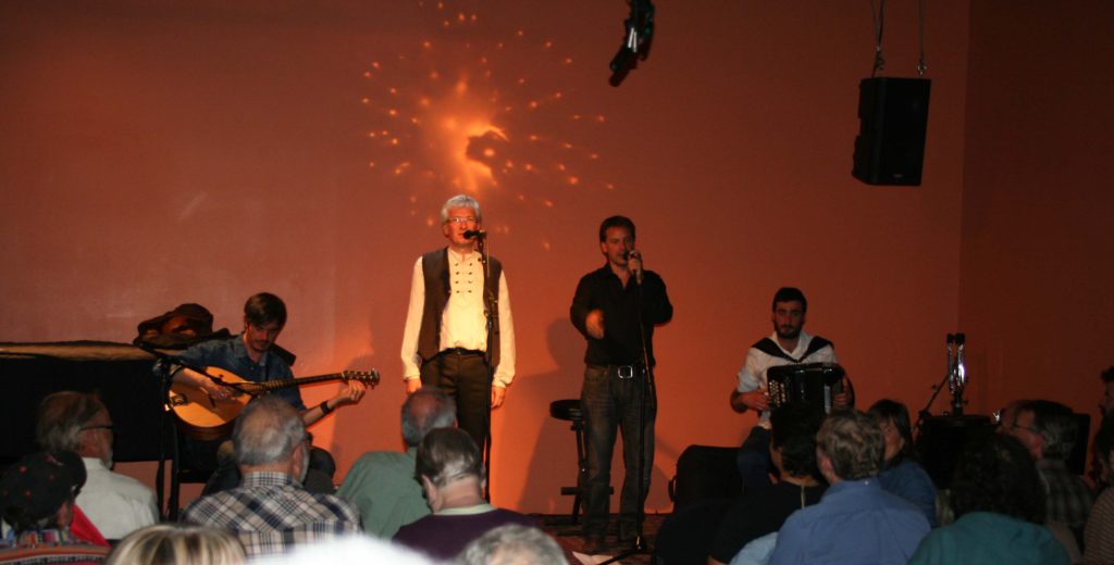 Santa Fé