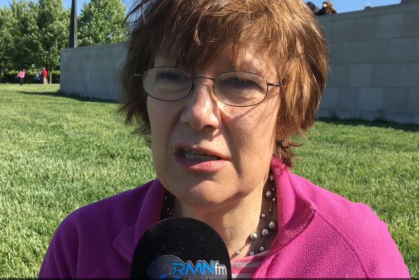 Anne-Sophie Plank