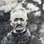 Nicolas Le Grand