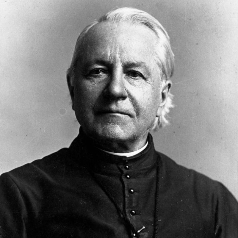 Père Lacombre