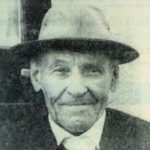 Yves le roux