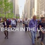 le film breizh in the usa
