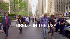 le film breizh in the usa