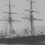bateau isère
