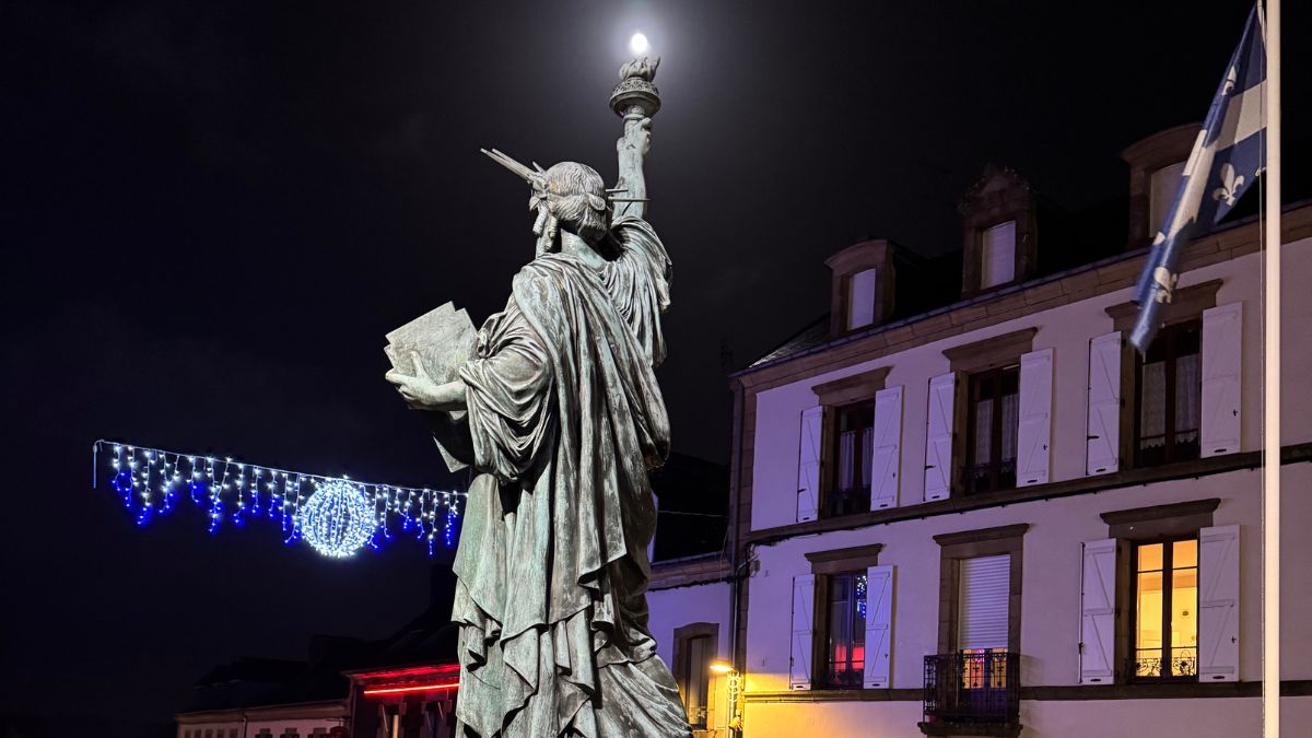 Renouvellement des adhésions : un engagement essentiel pour l’avenir de Bretagne Transamerica