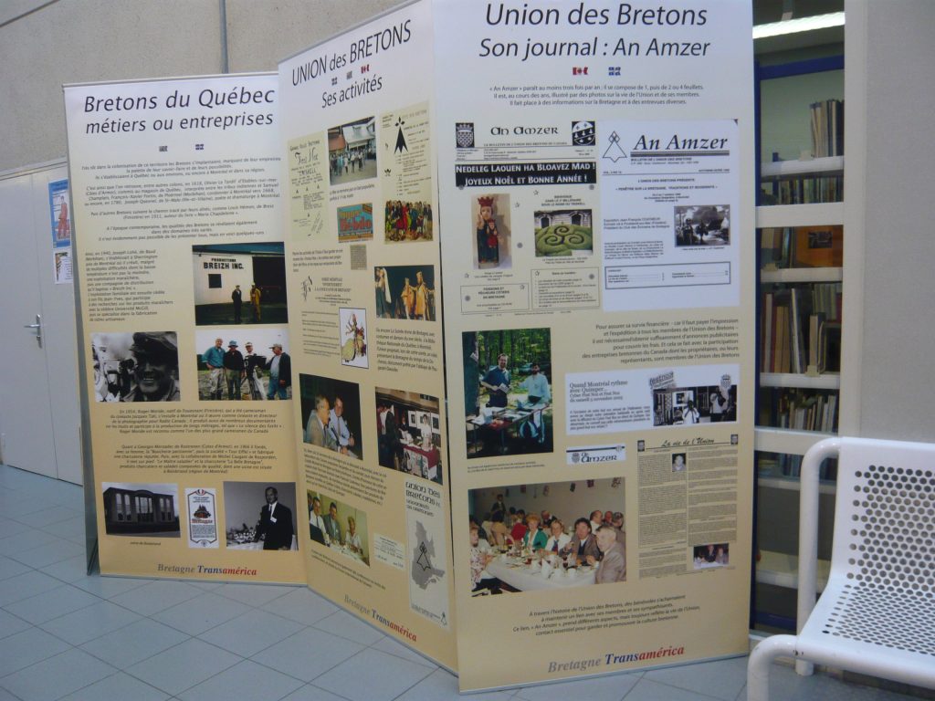 exposition bta