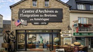 centre-d-archivages