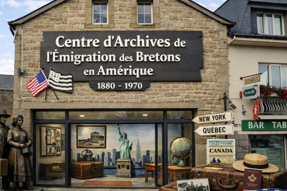 centre-d-archivages