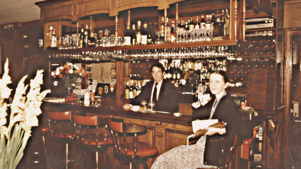 De Keransquer à Manhattan : les frères Le Guellec au cœur de la diaspora bretonne