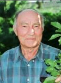 Robert Bréniel
