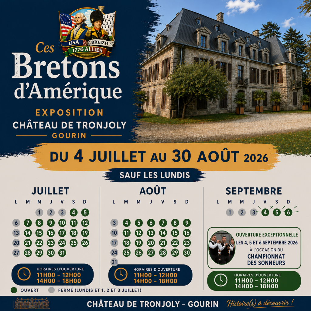 affiche bta 2026