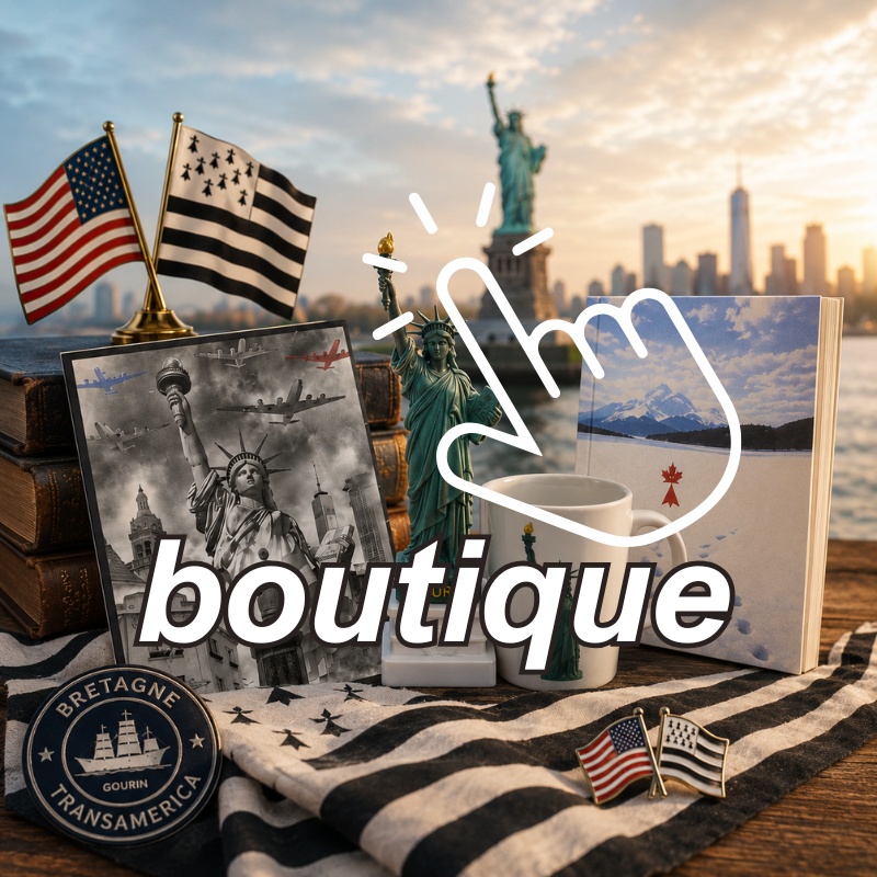 boutique de BTA