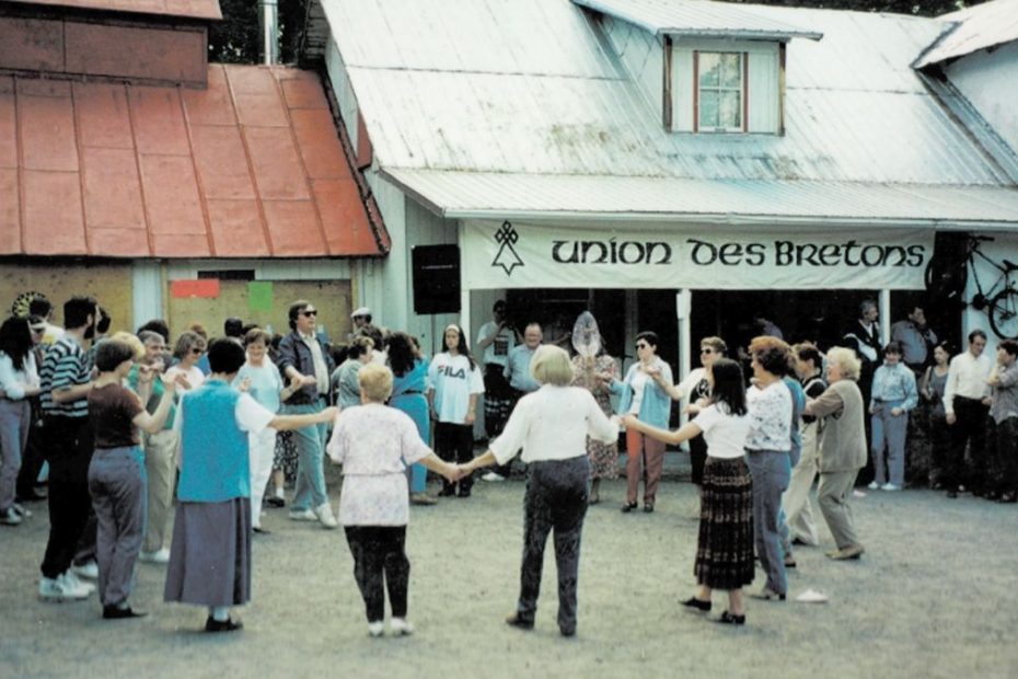 Un tamm istor union-des-bretons