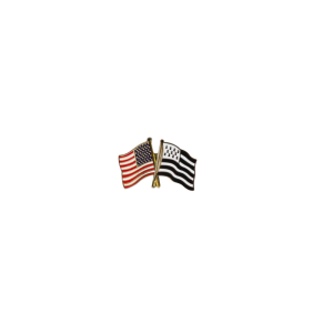 épinglette BZH-USA