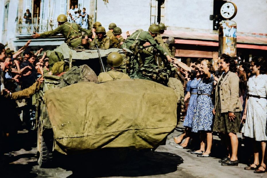 gourin-libere-aout-1944(1200 x 675 px)