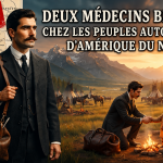 deux médecins