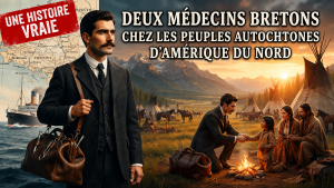 deux médecins