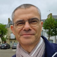 Christophe Pluchon